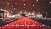 How To Watch The 2019 Indoor Conference Championships Live