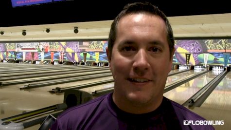 Rhino: I've Got A Fire Under My Butt This Week