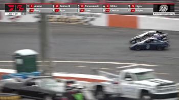 Replay: May Meltdown at Riverhead | May 4 @ 12 PM