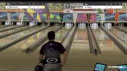 2019 PBA Indianapolis Open - Match Play Round 2