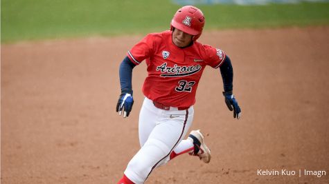 Alyssa Palomino-Cardoza