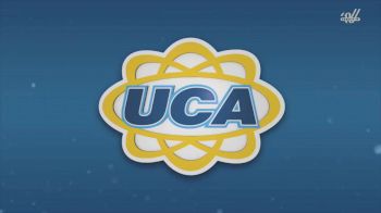 Replay: Arena South - 2026 National School Band Championship DII | Feb 1 @ 8 AM