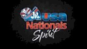 2019 USA Jr. Nationals