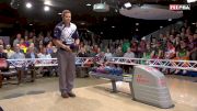 2019 PBA Indianapolis Open - Stepladder Finals