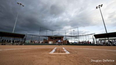 Minnesota St-Mankato vs. Saint Anselm