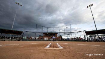 Assumption College vs. Missouri-St. Louis