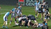 French Top 14 Complete Highlights Round 16