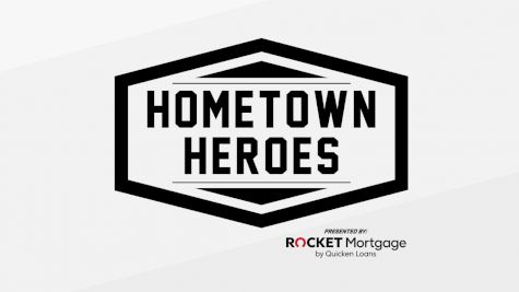 2019 Hometown Heroes presented by Rocket Mortgage by Quicken Loans