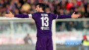 Fiorentina Strives For Coppa Italia Title With Davide Astori In Mind