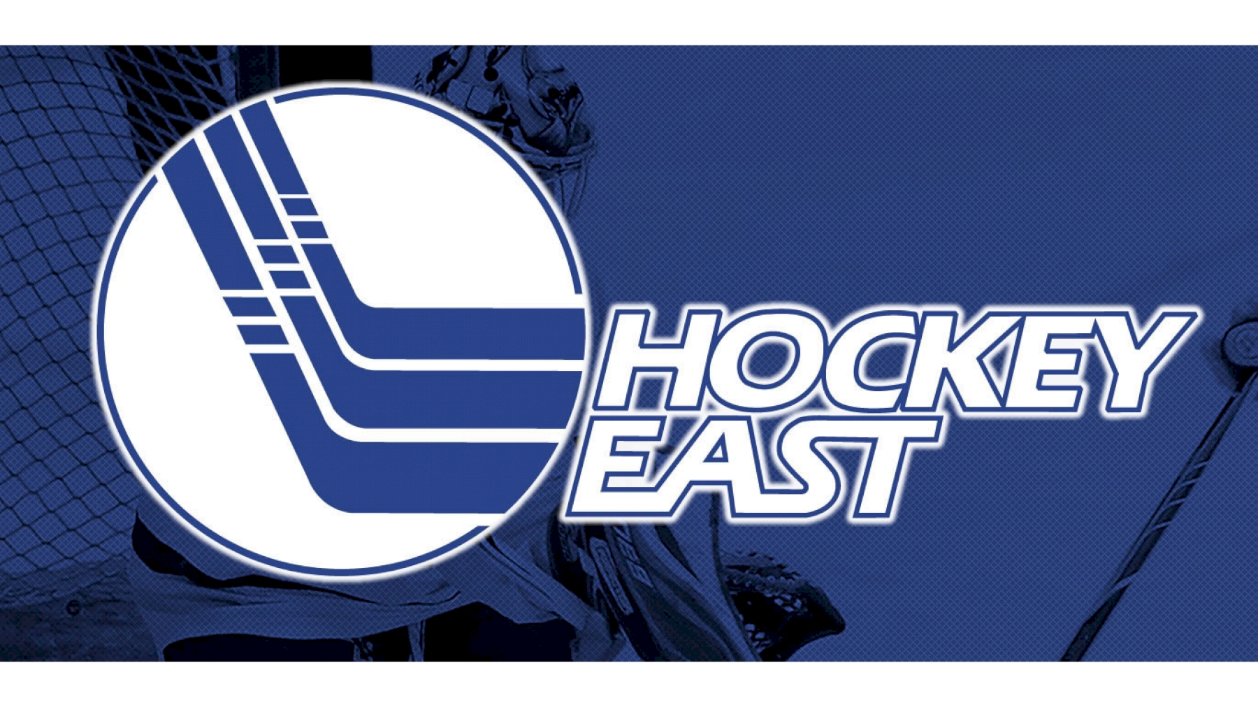 2019 Hockey East Postseason Calendar - Hockey Event - FloHockey