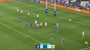 Highlights: Leinster Vs. Cell C Sharks | 2023 United Rugby Championship Quarterfinals