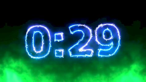 Replay: MyStream - 2025 Niels single stream | Feb 28 @ 11 AM