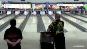 2019 PBA Jonesboro Open - Qualifying Round 1, Squad B