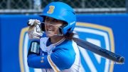 UCLA vs. Florida | Judi Garman Classic