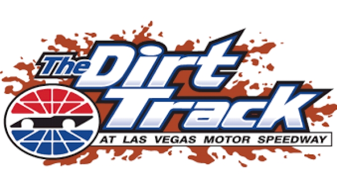vegas dirt track logo.png