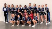 Watch Cupidcats Take The Mat!