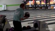 2019 PBA Jonesboro Open - Match Play Round 2