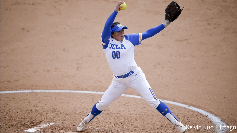 rachel-garcia-flosoftball-softball