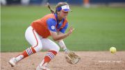 Florida vs. New Mexico | Judi Garman Classic