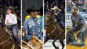FloRodeo Staff Predictions: Who Will Win Each Event At The American 2019?