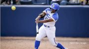 UCLA vs. Kentucky | Mary Nutter Collegiate Classic