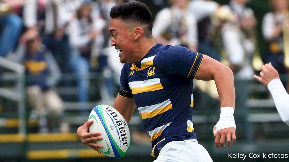 D1A Wrapup: Gaels Clinch, Navy Makes A Play
