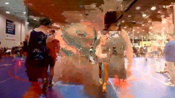 174 lbs Rr Rnd 5 - Gavin Geleta, Phillipsburg - HSC vs Joseph Stanaway, Scorpions - HSC