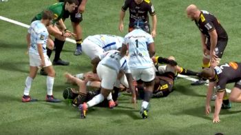 Top14 Round 18 Full Highlights