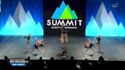 Raevin Dance Factory - DFE Mini Variety [2025 Mini - Variety Finals] 2025 The Dance Summit