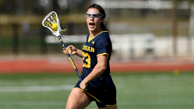 Michigan WLAX.jpg