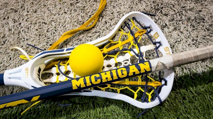 Michigan WLAX.jpg