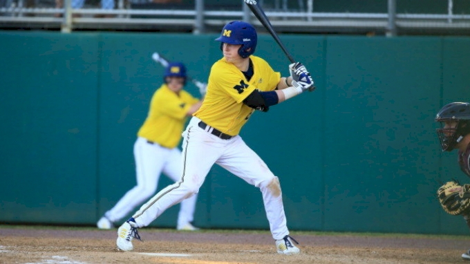 Michigan baseball.jpg