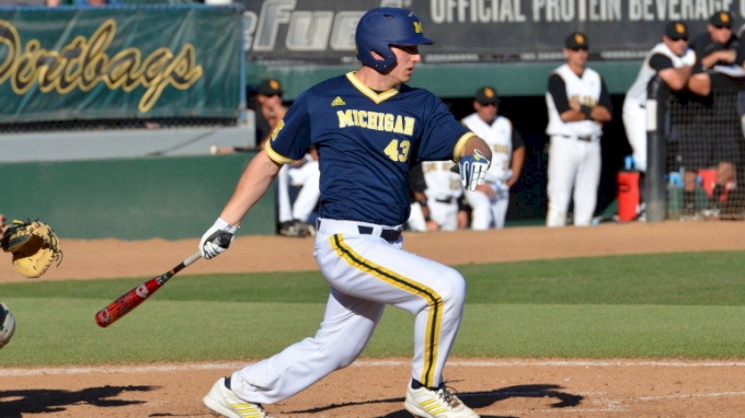 Michigan baseball.jpg