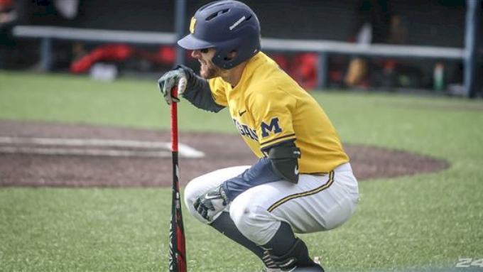 Michigan baseball.jpg