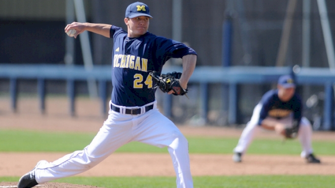 Michigan baseball.jpg