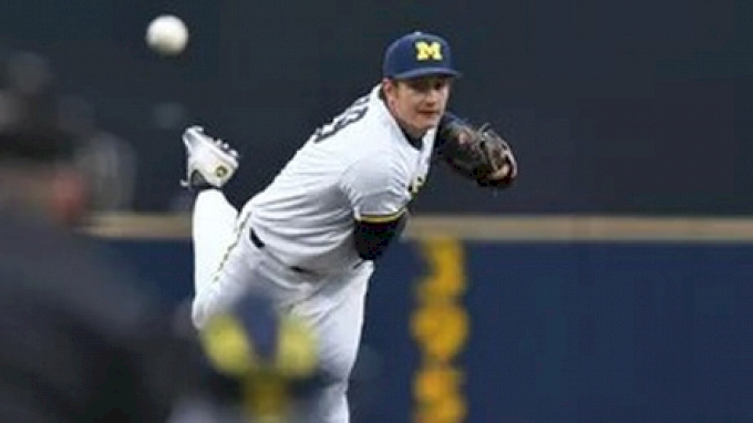 Michigan baseball.jpg
