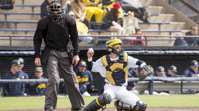 Michigan baseball.jpg