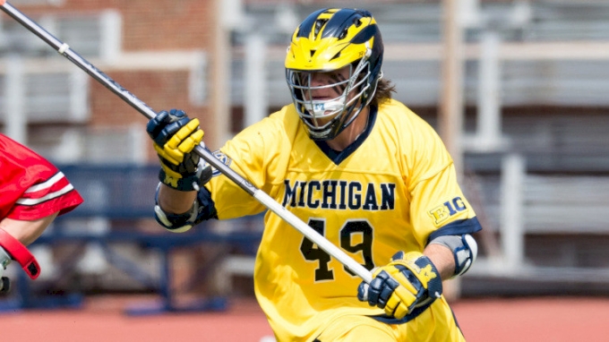 Michigan MLAX.jpg