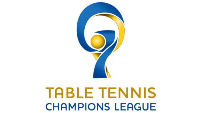 Table Tennis Champions League Logo.jpg
