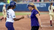 2019 USA Softball U-19 Women's National Team Coaching Staff Announced