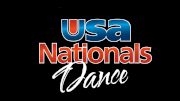 2019 USA Dance Nationals
