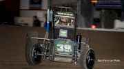 Final Shamrock Classic Entry Lists Released