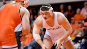 The Complete 2019 EIWA Championships Preview