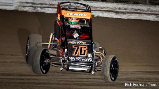 Eugena recommends best of Southern midget racing Brandy talore gangbang