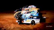 $10,000-to-win NC Modified Nationals Opens Renegades of Dirt Season