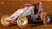 USAC/CRA and Southwest Sprints Clash at Canyon