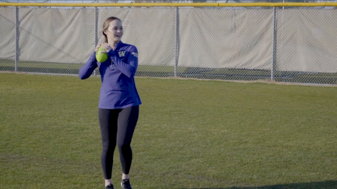 Catching Up With Chez: Ali Aguilar