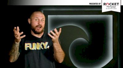 EIWA Championships Preview