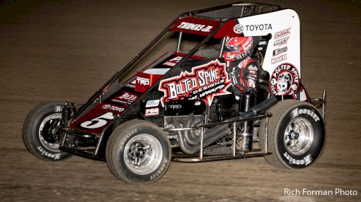 racing Southern midget Bukovac recommend Fuck you till you die