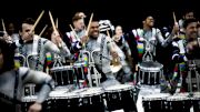 Premium Watch Guide: One-Stop-Shop For WGI Indianapolis Info